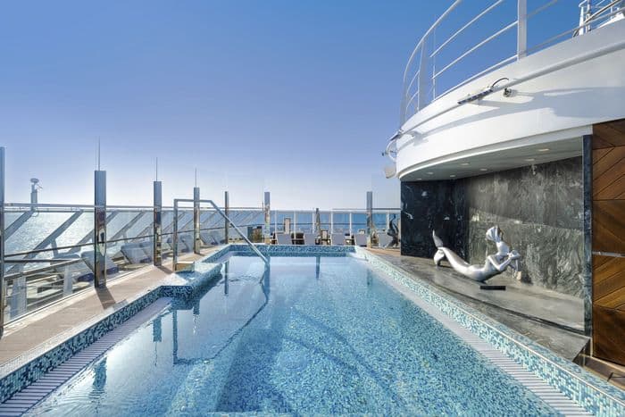 MSC Cruises MSC Seashore MSC Yacht Club Pool deck 3.jpg